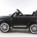 Детский электромобиль Audi Q7 LUXURY 2.4G Black, фото 4