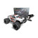 Радиоуправляемый монстр MJX Hyper Go Brushless 4WD 2.4G LED 1:10 - MJX-10208-V2-WHITE, фото 2