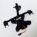 Квадрокоптер Hubsan H109S x4 PRO Standard Edition FPV 5,8 GHz — H109S, фото 13