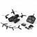 Квадрокоптер-амфибия WL Toys Triphibian Q353 RTF 2.4G, фото 3
