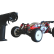 Радиоуправляемая багги Remo Hobby Brushless (красный) 4WD 2.4G 1/14 RTR — RH1455-RED, фото 8