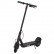 Электросамокат Mi Electric Scooter (Black) EU, фото 1