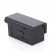 Аккумулятор для квадрокоптера MJX X103W 1100 mAh — X103W09, фото 1