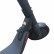 Электросамокат Ninebot KickScooter E22, фото 5