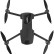 Квадрокоптер Syma W3 с камерой 2.7K FPV, GPS 5G — SYMA-W3, фото 16
