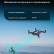 Радиоуправляемый квадрокоптер Hubsan ACE PRO refined (3 батареи) RTF — HUBSAN ACE PRO refined COMBO-3, фото 15