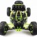 Багги WLToys 12428 4WD RTR 2.4G в масштабе 1:12 на радиоуправлении, фото 3