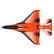 Радиоуправляемый самолет Joysway Dragonfly Mode 2 (Fly from Land or Water) 2.4G — JS6302V3, фото 2