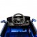 Детский электромобиль Audi S5 Cabriolet LUXURY 2.4G - Blue - HL258-LUX, фото 5