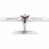 Радиоуправляемый планер Volantex RC Ranger 750мм Brushless 2.4G 4ch LiPo RTF with Gyro — EXA76702R, фото 4