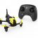 Квадрокоптер Hubsan H122D X4 STORM — H122D-st, фото 5