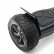 Гироскутер Smart Balance Off Road 9 дюймов TaoTao APP Autobalance — SB9-KW-BL, фото 2