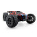 Радиоуправляемая машина монстр HSP / HNR MARS-X 4WD Brushless 1:8 — H9901-HN9095-1, фото 9