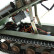 Р/У танк Taigen 1/16 ИС-2 модель 1944 (СССР) дым (для ИК боя) V3 2.4G RTR — TGIS3928-B1-3.0, фото 11