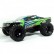 Монстр-трак HSP Sand Rail Lizard DM 94811 4WD RTR в масштабе 1:18, фото 9