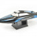 Радиоуправляемый катер Volantex RC Vector 30 черный 2.4G RTR — EXA79503RB, фото 9