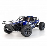 Запчасти для HSP TROPHY TRUCK 94201
