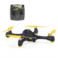 Квадрокоптер Hubsan H507D X4 Star Pro FPV 5,8GHz