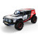 Радиоуправляемый краулер Ford Bronco Baja 1/8 - MJX-H8P, фото 8