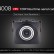 Квадрокоптер MJX X101 с WiFi FPV HD камерой C4008 и трансляцией видео на телефон, фото 4