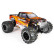 Радиоуправляемый бензиновый монстр HSP Skeleton 4WD 1/5 — 94050-14050-O, фото 4