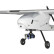 Радиоуправляемый самолет Volantex RC RangerEX 2000mm Brushless PNP — EXA75703P, фото 27