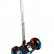 Сигвей Smart Balance A8 10 дюймов — SB-A8-IF, фото 2