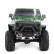 Радиоуправляемый краулер HSP RGT Defier 4WD 1:10 -— EX86100JC-V2-R86299-3, фото 4