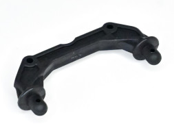 Передний кронштейн корпуса для автомоделей MJX 14209/14210 — MJX-14280B