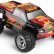 Монстр-трак WLToys 18402 4WD RTR в масштабе 1/18, фото 1