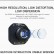 Радиоуправляемый квадрокоптер ZLRC Beast FPV RTF 2.4G — Sg906pro-bag, фото 31