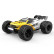 Радиоуправляемый внедорожник MJX Hyper Go 4WD 1:14 - MJX-14207, фото 7