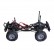 Краулер HSP RGT Hobby Cruiser РК-4 136100 4WD RTR в масштабе 1/10 — HSP136100, фото 4