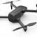 Квадрокоптер MJX MG-1 4K 2-Axis Gimbal EIS GPS 5G — MJX-MG-1, фото 3