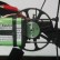 Вертолет Walkera Dragonfly 2.4G — 4G1A, фото 7