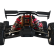 Радиоуправляемая багги Remo Hobby (красный) 4WD 2.4G 1/14 RTR — RH1451-RED, фото 14