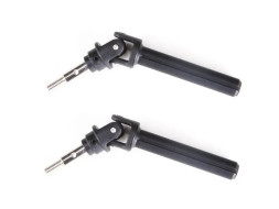 Передние привода колес Remo Hobby Mmax 1/10 — P1955