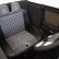 Радиоуправляемый детский электромобиль Mercedes Benz G65 Black 12V 2.4G - G65, фото 5