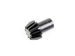 Передняя коническая шестерня для автомоделей MJX 14209/14210 — MJX-16402G