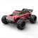 Радиоуправляемый монстр MJX Hyper Go 10210 (красный) Brushless 4WD 2.4G 1/10, без ЗУ и акб — MJX-10210-RED, фото 1