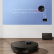 Робот-пылесос Midea Robot Vacuum Cleaner M7 EU белый — M7 WHITE, фото 10