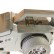 Трагги Remo Hobby S-EVOR 4WD RTR масштаб 1:16 2.4G — RH1665UPGV2, фото 20