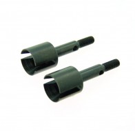 Колесные чашки для моделей Himoto 1/10 — Hi31020