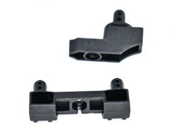 Крепления кузова для автомоделей MJX 16207/M162/M163 — MJX-16282