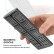 Набор точных отверток Xiaomi Mi Precision Screwdriver Kit, черный — MJJXLSD002QW, фото 3