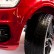 Детский электромобиль Audi Q7 LUXURY 2.4G - Red - HL159-LUX-R, фото 2