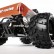 Монстр-трак HSP Knight 94806 1/18 4WD RTR  на радиоуправлении 2.4 GHz, фото 29
