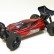 Багги Himoto Tanto E10XB 1/10 4WD RTR, фото 1
