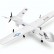 Радиоуправляемый самолет WLToys Predator MQ-9 2.4G — WLT-A110, фото 5