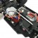 Монстр-трак Remo Hobby Mmax RH1031 PRO 4WD в масштабе 1/10 — RH1031PRO, фото 19